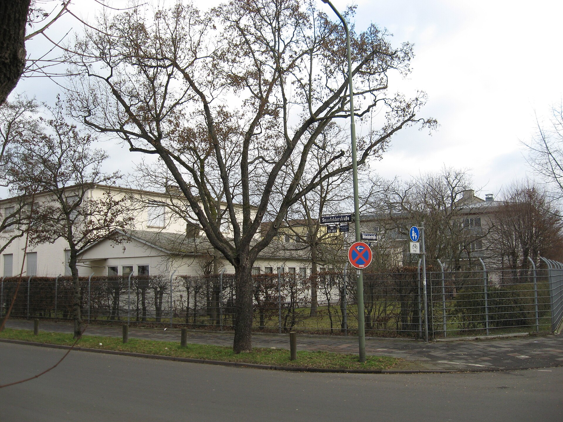 Pirastro GmbH