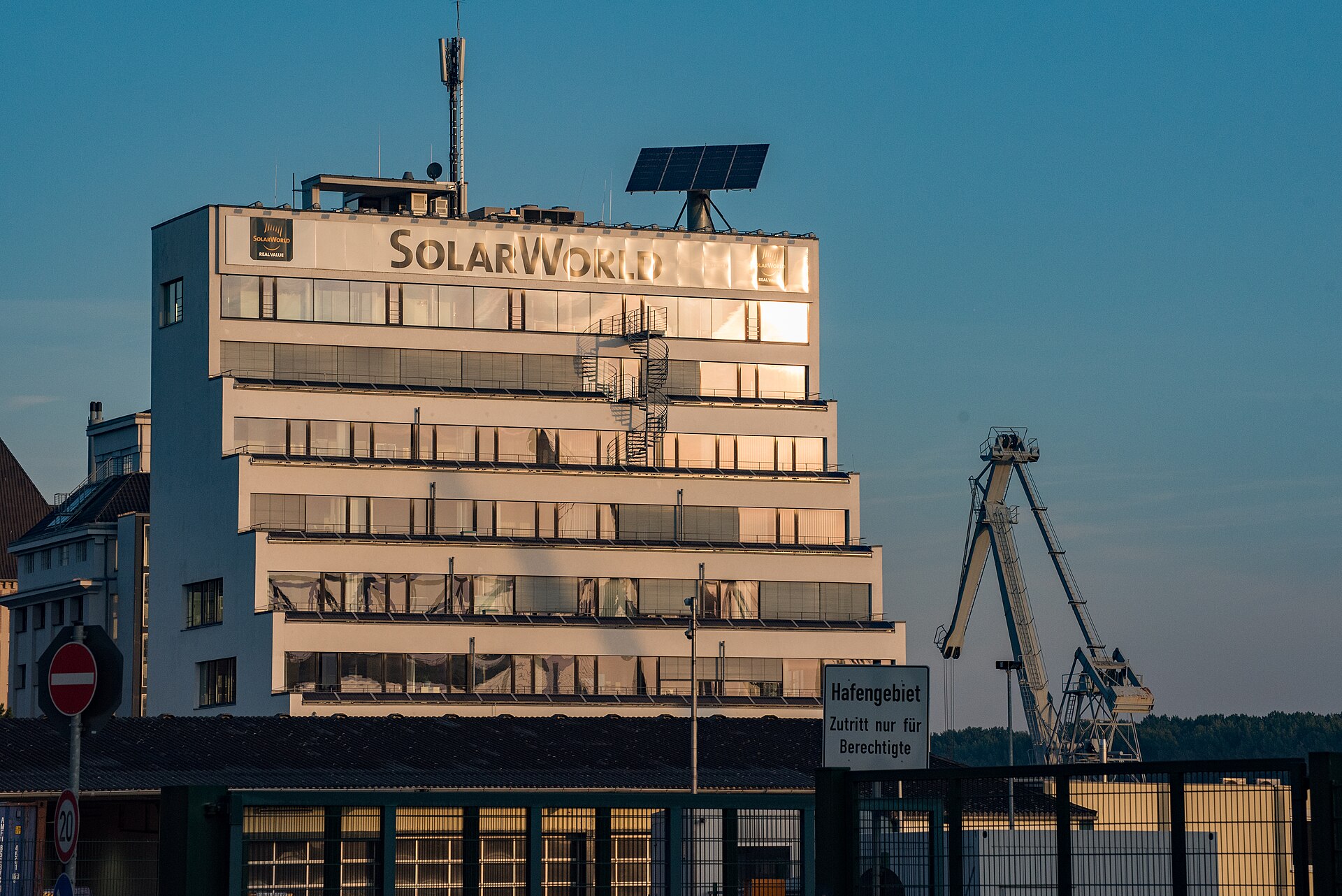Siemens