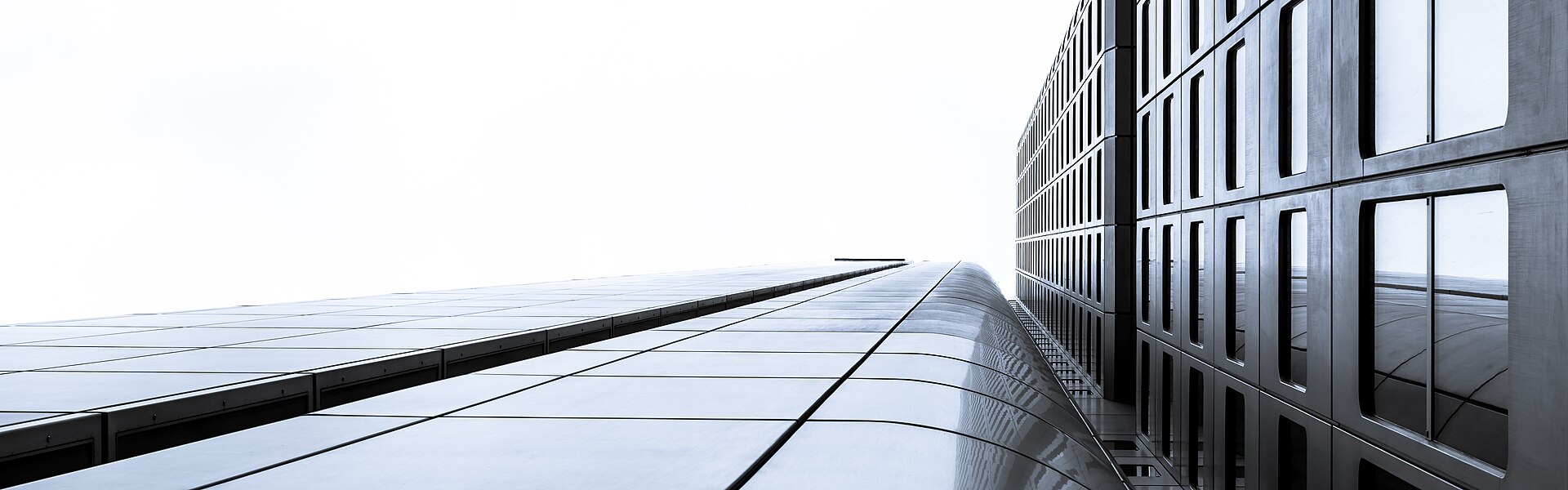 Silberturm