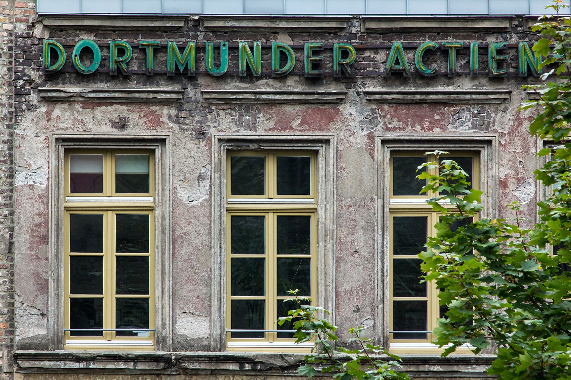 Lommerzheim