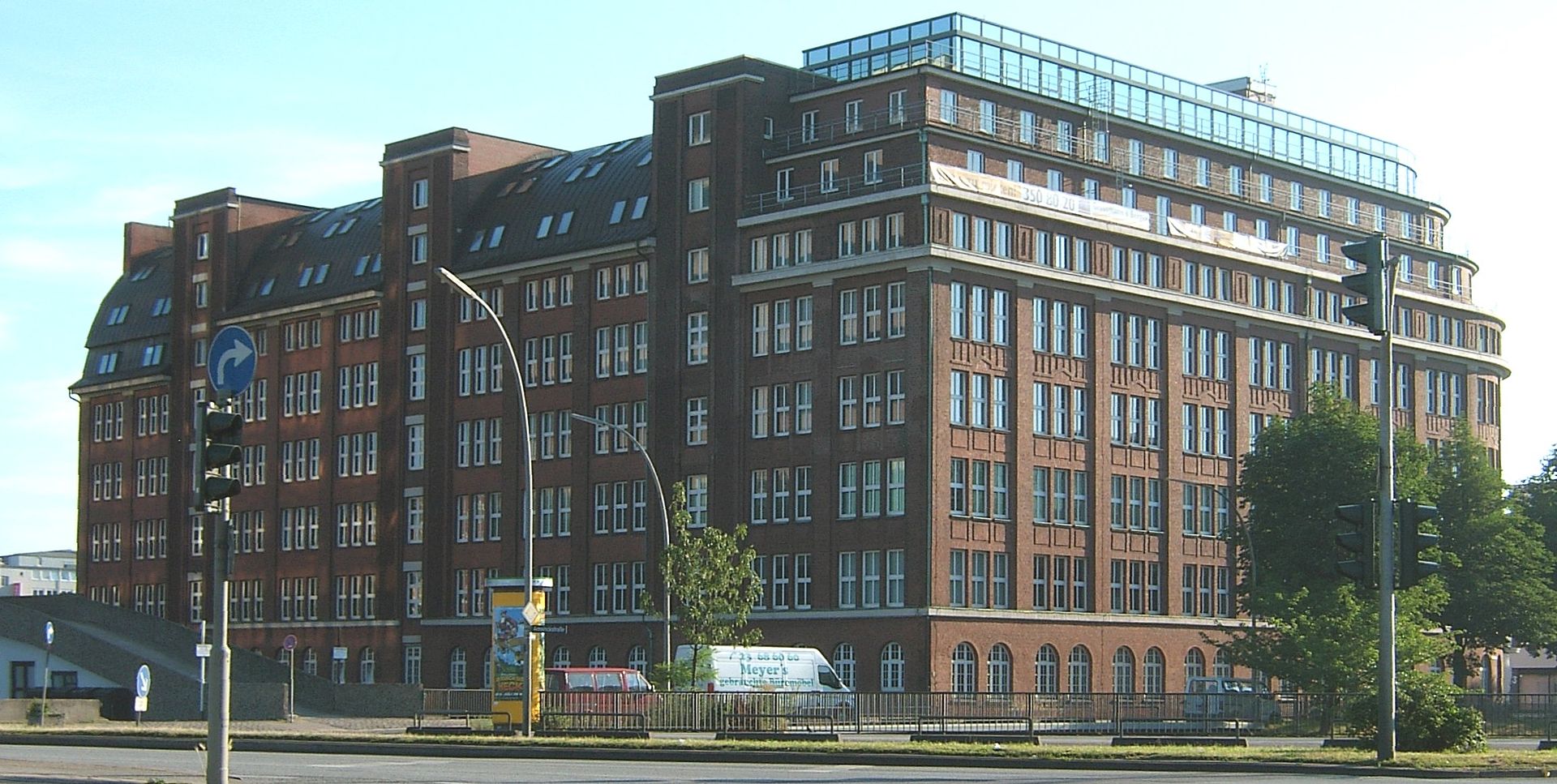 Sonninhof